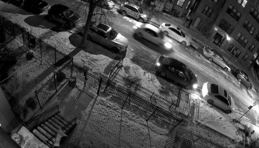 Reolink Camera One_00_Reolink Home Hub One_20260119194053.jpg